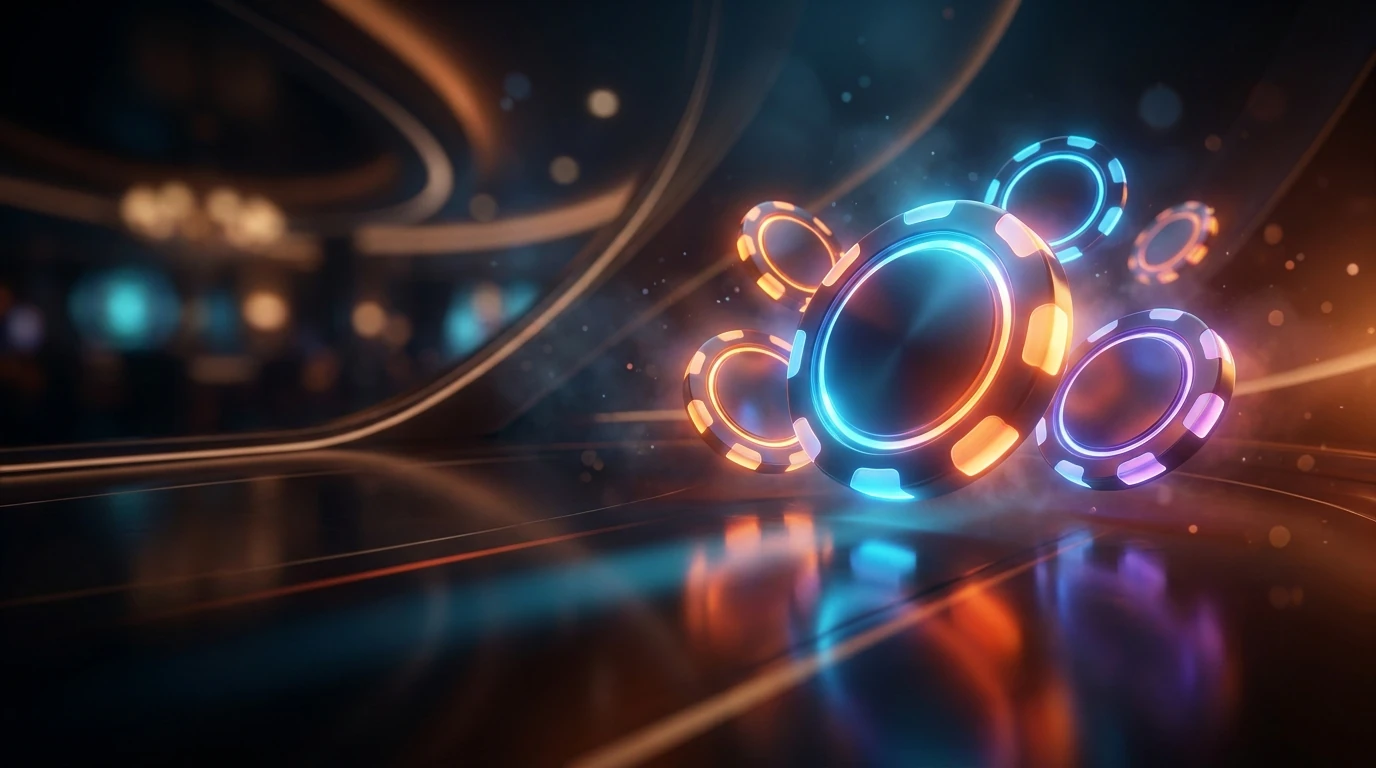 Free spins e promo Intense Casino offerte da valutare nel 2026