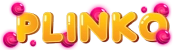 gioco plinko